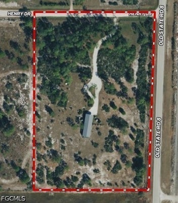 10 HENRY DR, VENUS, FL 33960 - Image a8ccf2064ea7202f9dcc38d9fb5df0a3/3166430322