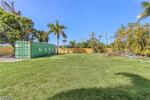 Tiny photo for 2371 Baybreeze Street, St James City, FL 33956 (MLS # 2026043851)
