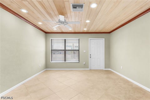 Tiny photo for 2371 Baybreeze Street, St James City, FL 33956 (MLS # 2026043851)