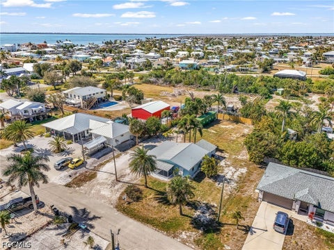 Tiny photo for 2371 Baybreeze Street, St James City, FL 33956 (MLS # 2026043851)