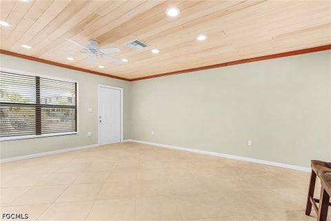 Tiny photo for 2371 Baybreeze Street, St James City, FL 33956 (MLS # 2026043851)