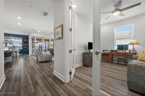 Tiny photo for 42243 Edgewater Drive, Punta Gorda, FL 33982 (MLS # 225057701)