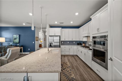 Tiny photo for 42243 Edgewater Drive, Punta Gorda, FL 33982 (MLS # 225057701)
