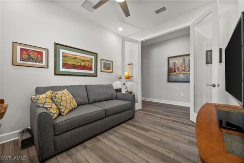 Tiny photo for 42243 Edgewater Drive, Punta Gorda, FL 33982 (MLS # 225057701)