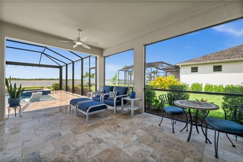 Tiny photo for 42243 Edgewater Drive, Punta Gorda, FL 33982 (MLS # 225057701)