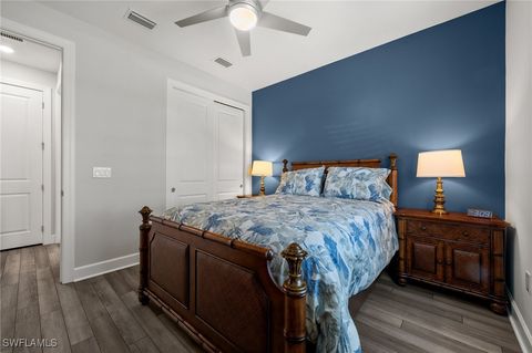 Tiny photo for 42243 Edgewater Drive, Punta Gorda, FL 33982 (MLS # 225057701)