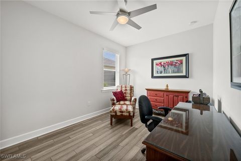Tiny photo for 42243 Edgewater Drive, Punta Gorda, FL 33982 (MLS # 225057701)