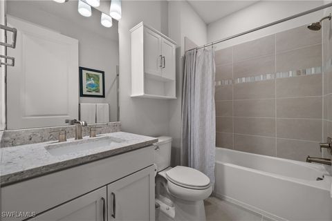 Tiny photo for 42243 Edgewater Drive, Punta Gorda, FL 33982 (MLS # 225057701)
