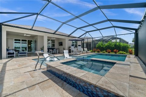Tiny photo for 42243 Edgewater Drive, Punta Gorda, FL 33982 (MLS # 225057701)