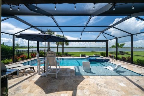 Photo of 42243 Edgewater Drive, Punta Gorda, FL 33982 (MLS # 225057701) Photo of 42243 Edgewater Drive, Punta Gorda, FL 33982 (MLS # 225057701)