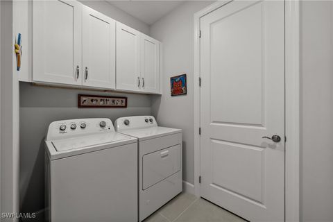 Tiny photo for 42243 Edgewater Drive, Punta Gorda, FL 33982 (MLS # 225057701)