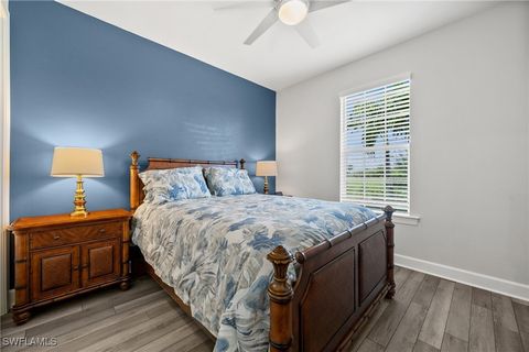 Tiny photo for 42243 Edgewater Drive, Punta Gorda, FL 33982 (MLS # 225057701)
