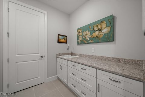 Tiny photo for 42243 Edgewater Drive, Punta Gorda, FL 33982 (MLS # 225057701)