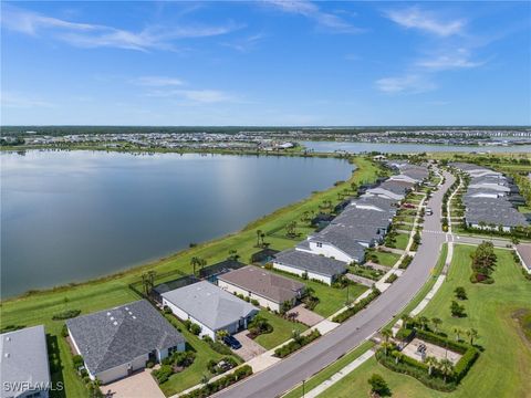 Tiny photo for 42243 Edgewater Drive, Punta Gorda, FL 33982 (MLS # 225057701)