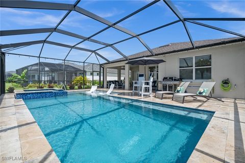 Tiny photo for 42243 Edgewater Drive, Punta Gorda, FL 33982 (MLS # 225057701)