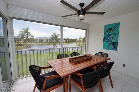 20121 Ian Court 201 Estero FL 33928