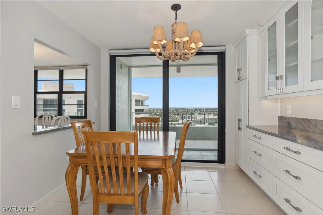 Marco Island, Florida 34145, United States, 3 Bedrooms Bedrooms, ,3 BathroomsBathrooms,Residential,Active,140719