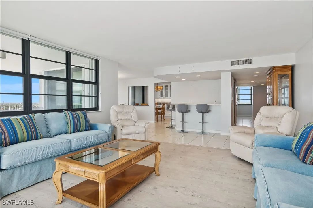 Marco Island, Florida 34145, United States, 3 Bedrooms Bedrooms, ,3 BathroomsBathrooms,Residential,Active,140719