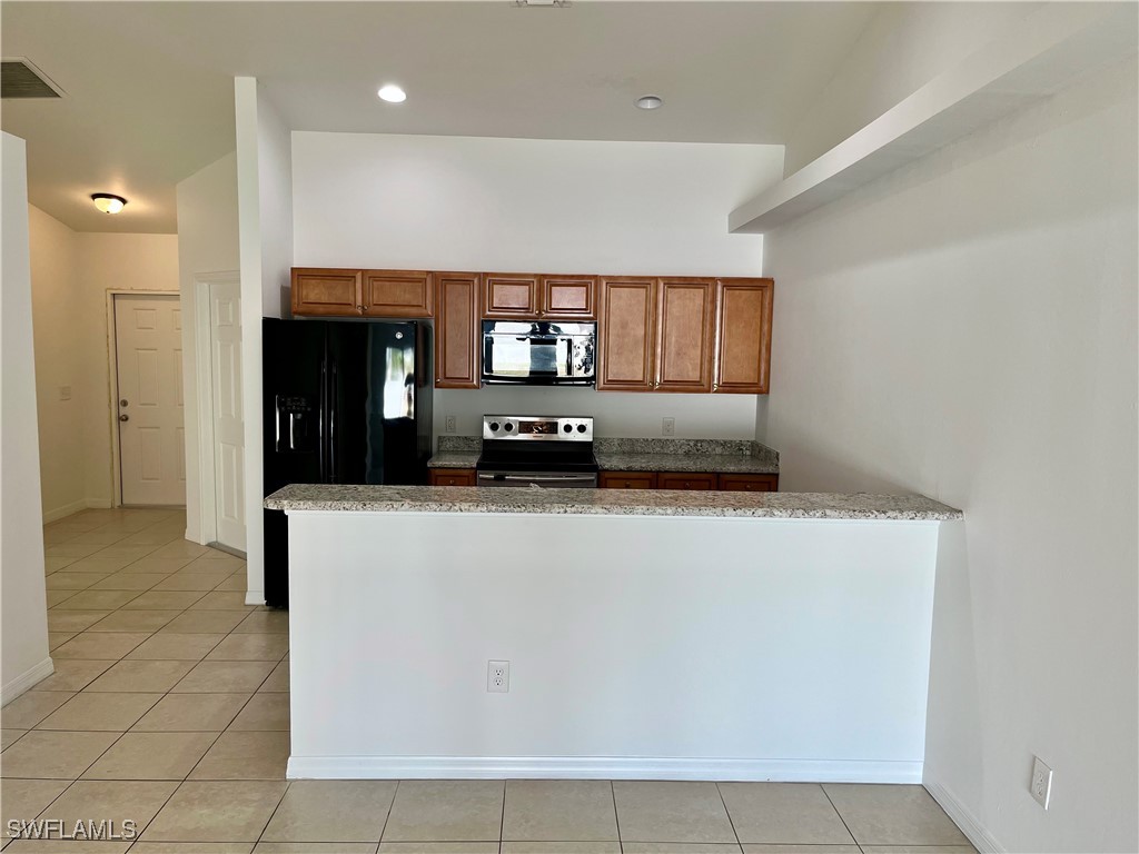 141/143 Santa Barbara Boulevard