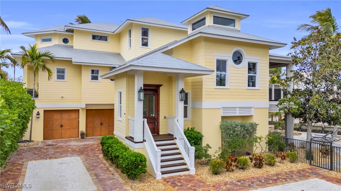 290 Dundee Road