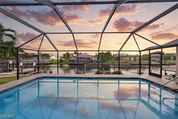 4419 SW 11TH AVE, CAPE CORAL, FL 33914 - Image a8f220640f1004fe64612367f044f0dd/3242869413