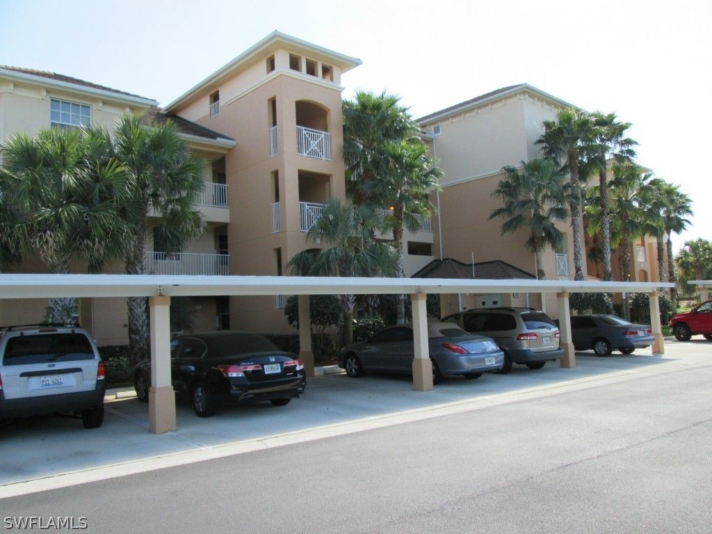 listing image 0