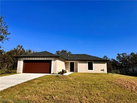 MLS: 225030219