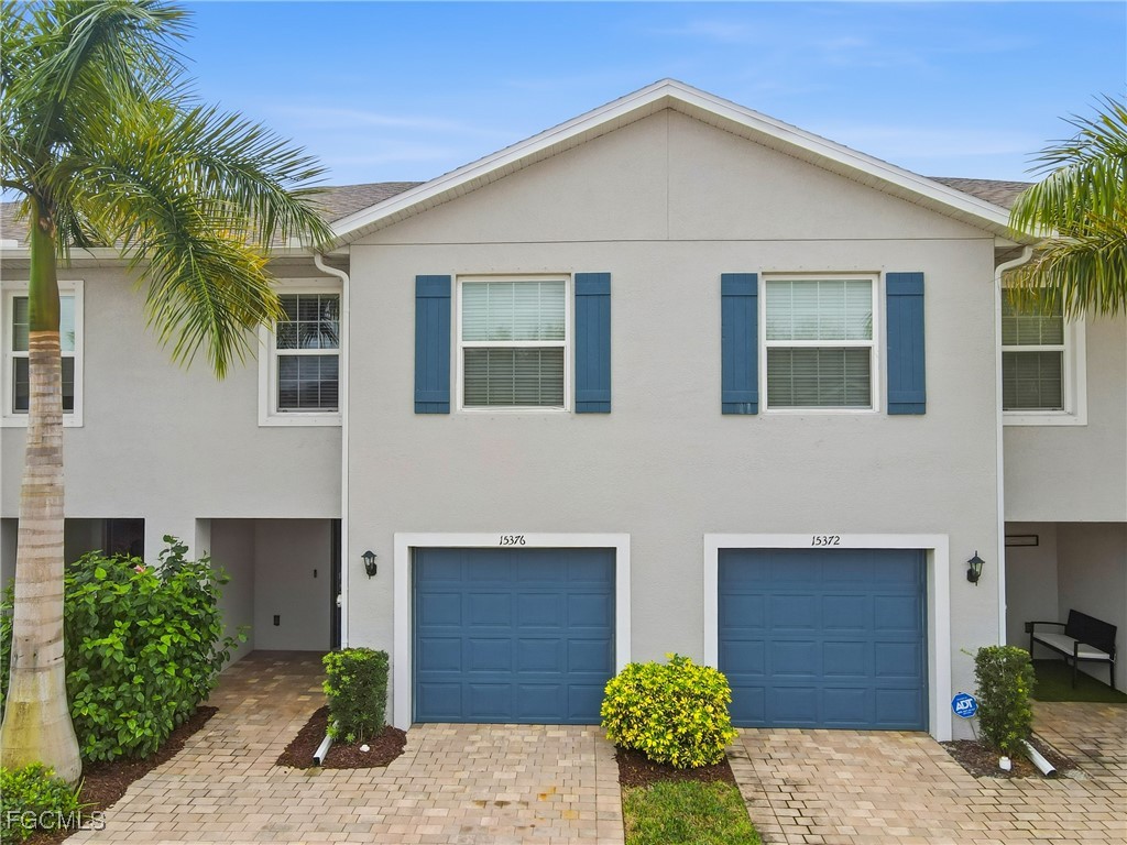 15376 Wildflower Circle