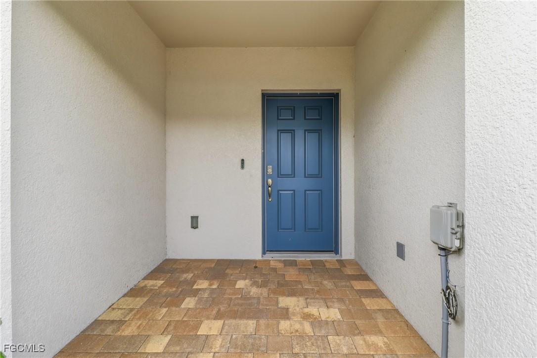 15376 Wildflower Circle