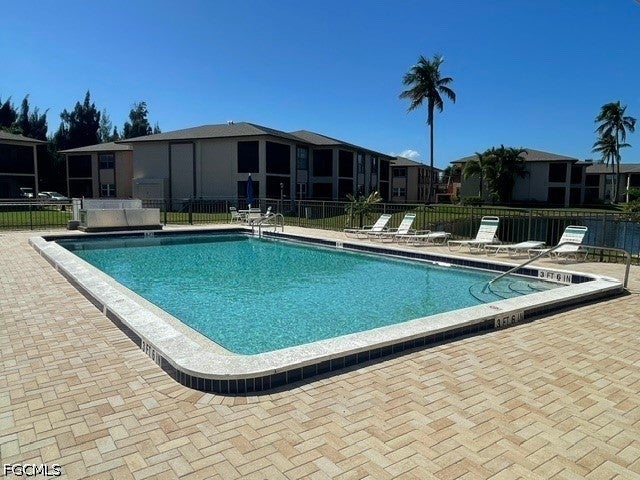 16881 Davis Road 214