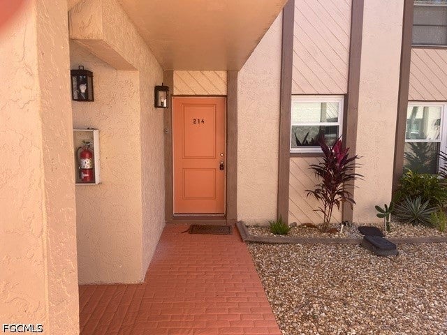 16881 Davis Road 214