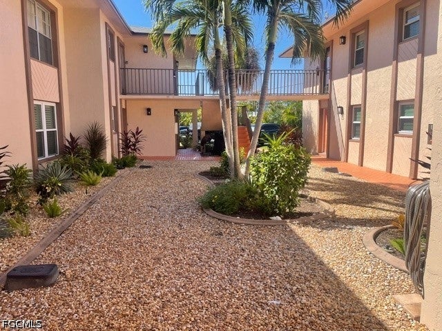 16881 Davis Road 214