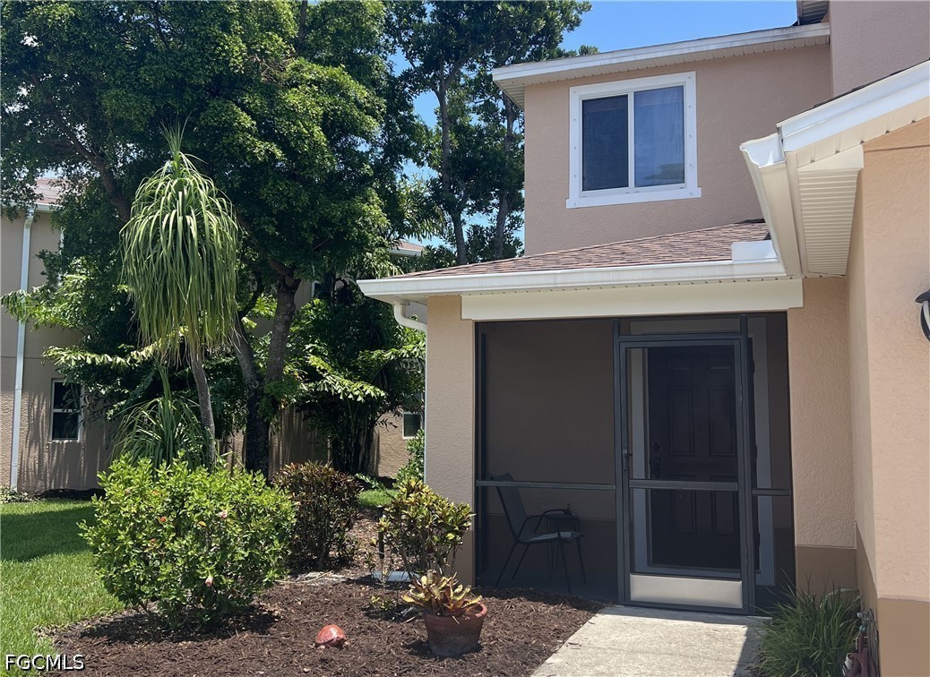 Photo 1 of 23 — 6361 Brant Bay Boulevard 101, North Fort Myers, FL 33917