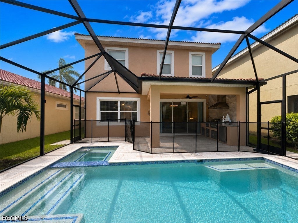 3888 Dunnster Court