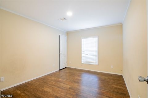 Tiny photo for 1580 Ridgdill Road, Clewiston, FL 33440 (MLS # 2026020297)