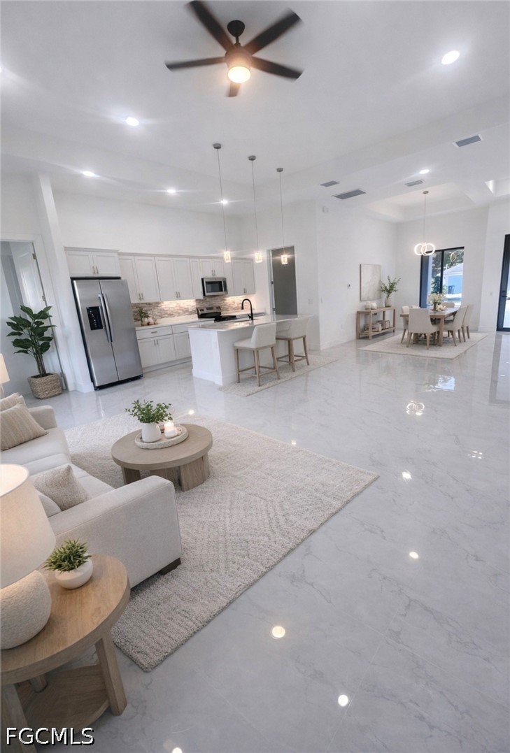 3008 62nd Street W