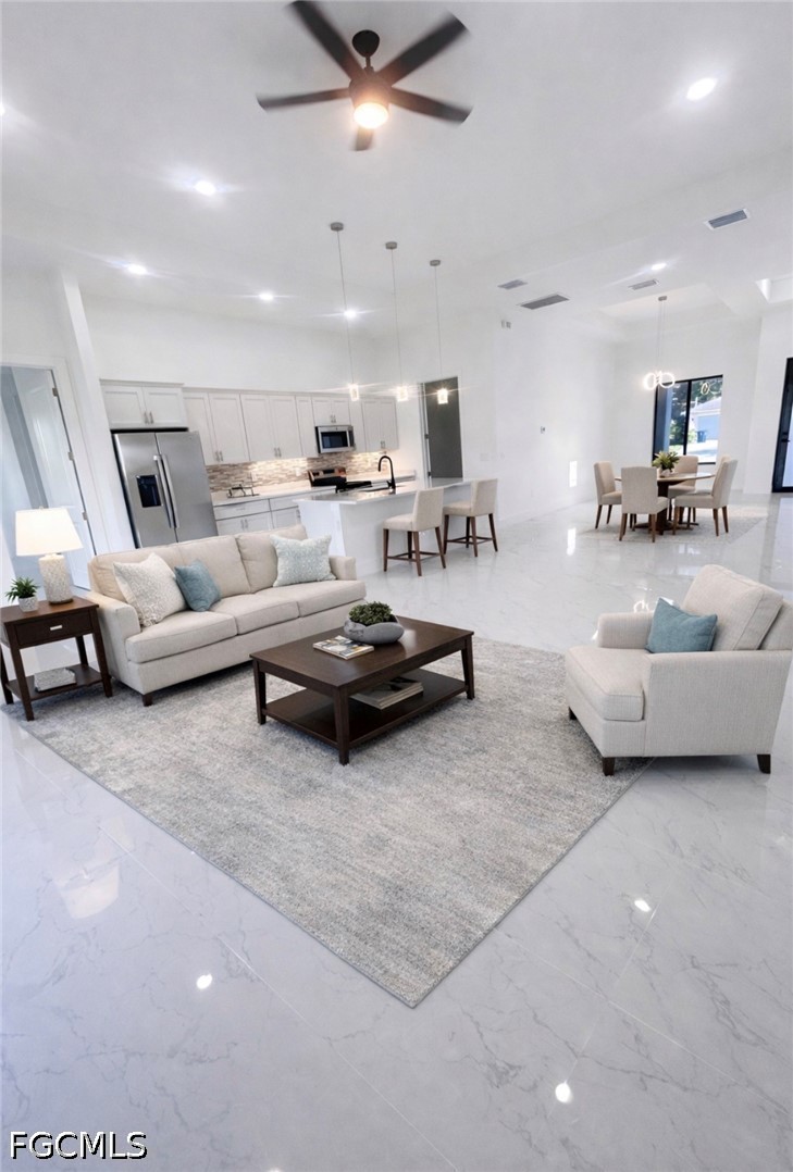 3008 62nd Street W
