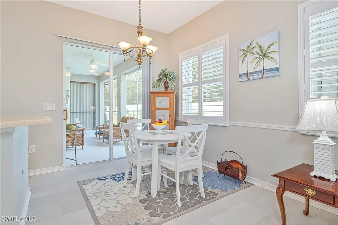 Fort Myers, Florida 33905, United States, 3 Bedrooms Bedrooms, ,2 BathroomsBathrooms,Residential,Active,35707