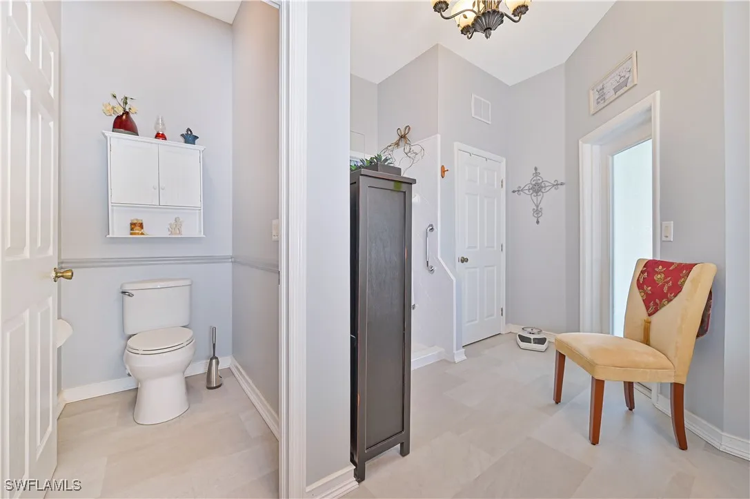 Fort Myers, Florida 33905, United States, 3 Bedrooms Bedrooms, ,2 BathroomsBathrooms,Residential,Active,35707