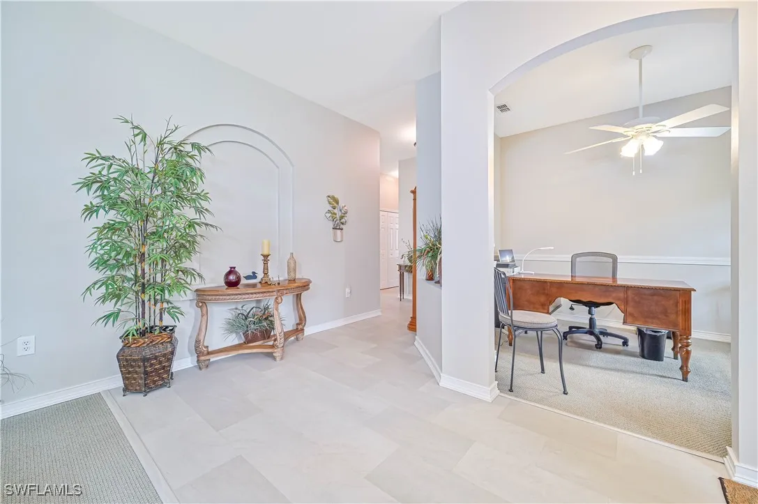 Fort Myers, Florida 33905, United States, 3 Bedrooms Bedrooms, ,2 BathroomsBathrooms,Residential,Active,35707