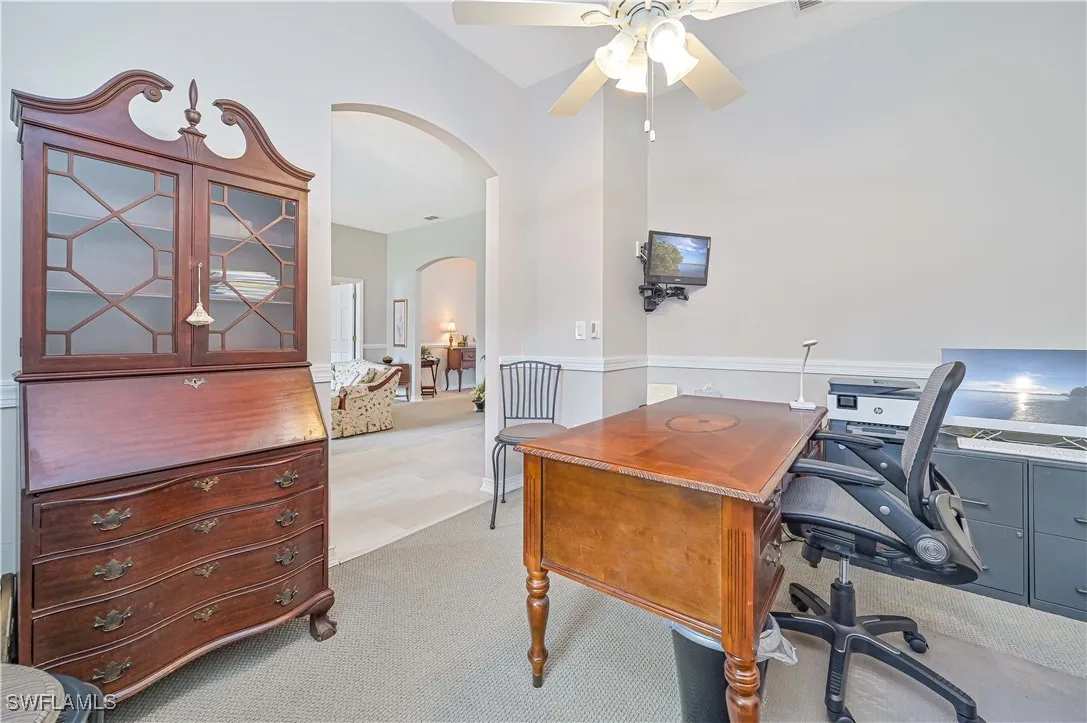 Fort Myers, Florida 33905, United States, 3 Bedrooms Bedrooms, ,2 BathroomsBathrooms,Residential,Active,35707