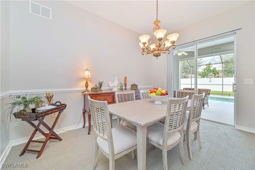 Fort Myers, Florida 33905, United States, 3 Bedrooms Bedrooms, ,2 BathroomsBathrooms,Residential,Active,35707