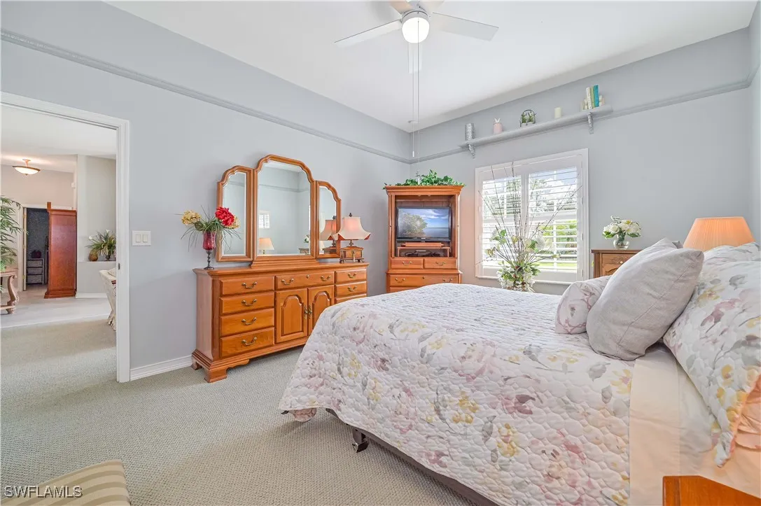 Fort Myers, Florida 33905, United States, 3 Bedrooms Bedrooms, ,2 BathroomsBathrooms,Residential,Active,35707