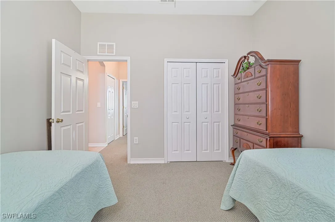 Fort Myers, Florida 33905, United States, 3 Bedrooms Bedrooms, ,2 BathroomsBathrooms,Residential,Active,35707