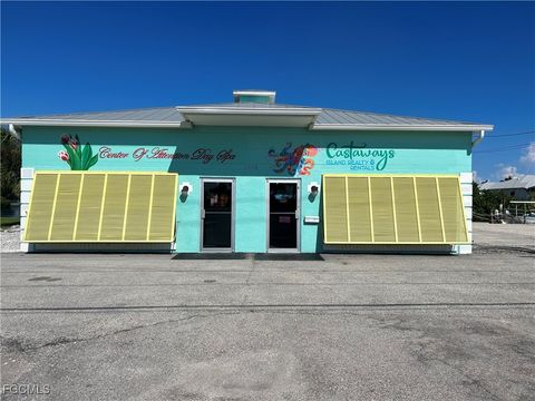 3366 Stringfellow Road St James City FL 33956