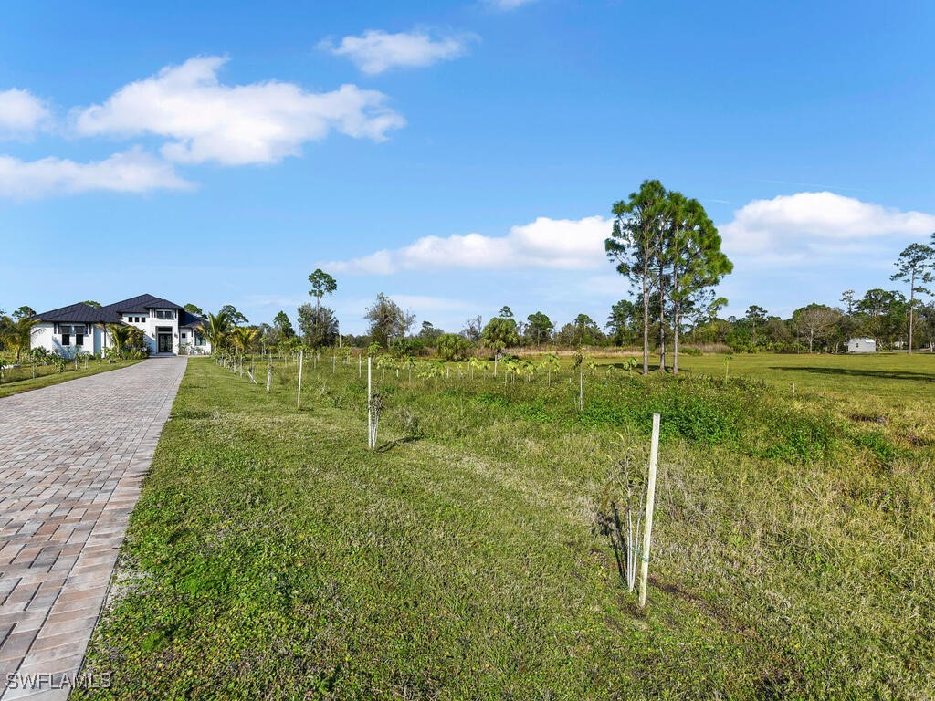 4160 River Grove Lane