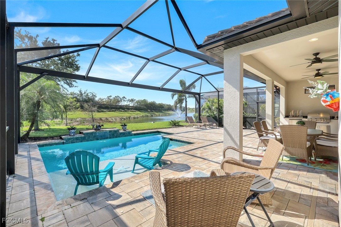 23737 Pebble Pointe Lane