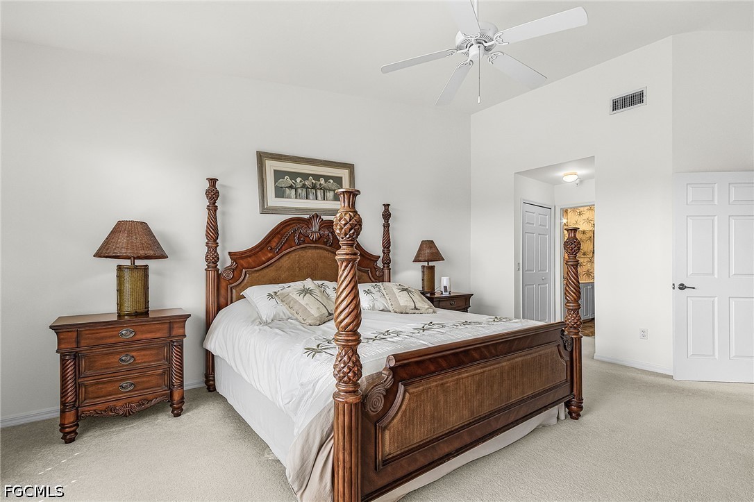 4011 Palm Tree Boulevard 401