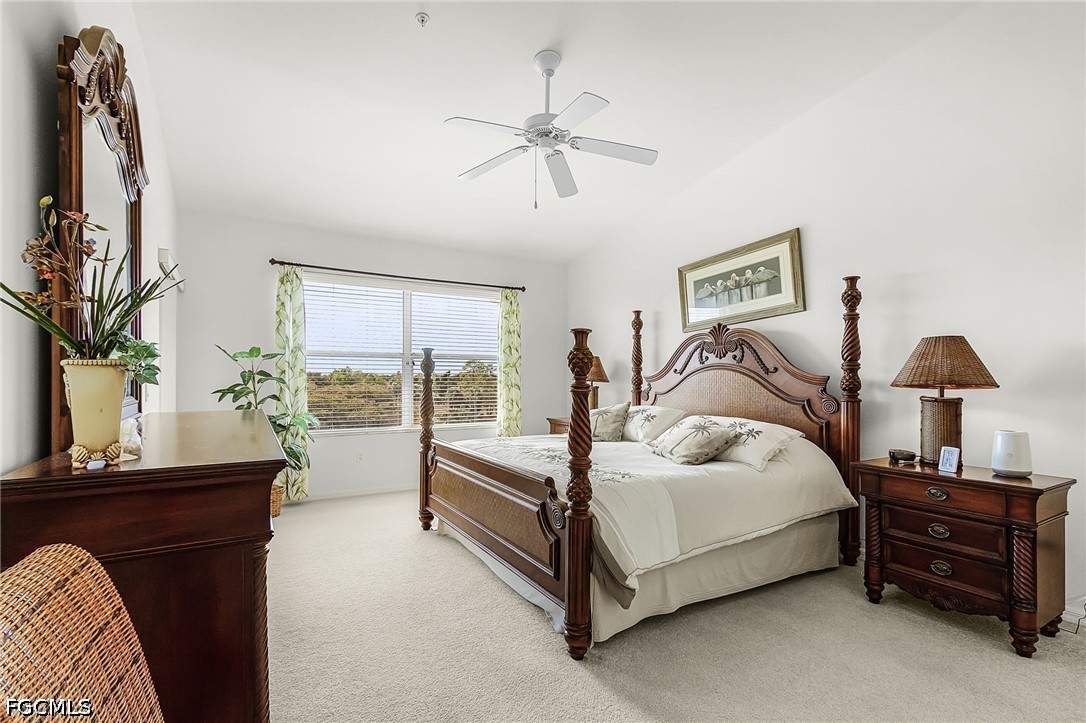 4011 Palm Tree Boulevard 401