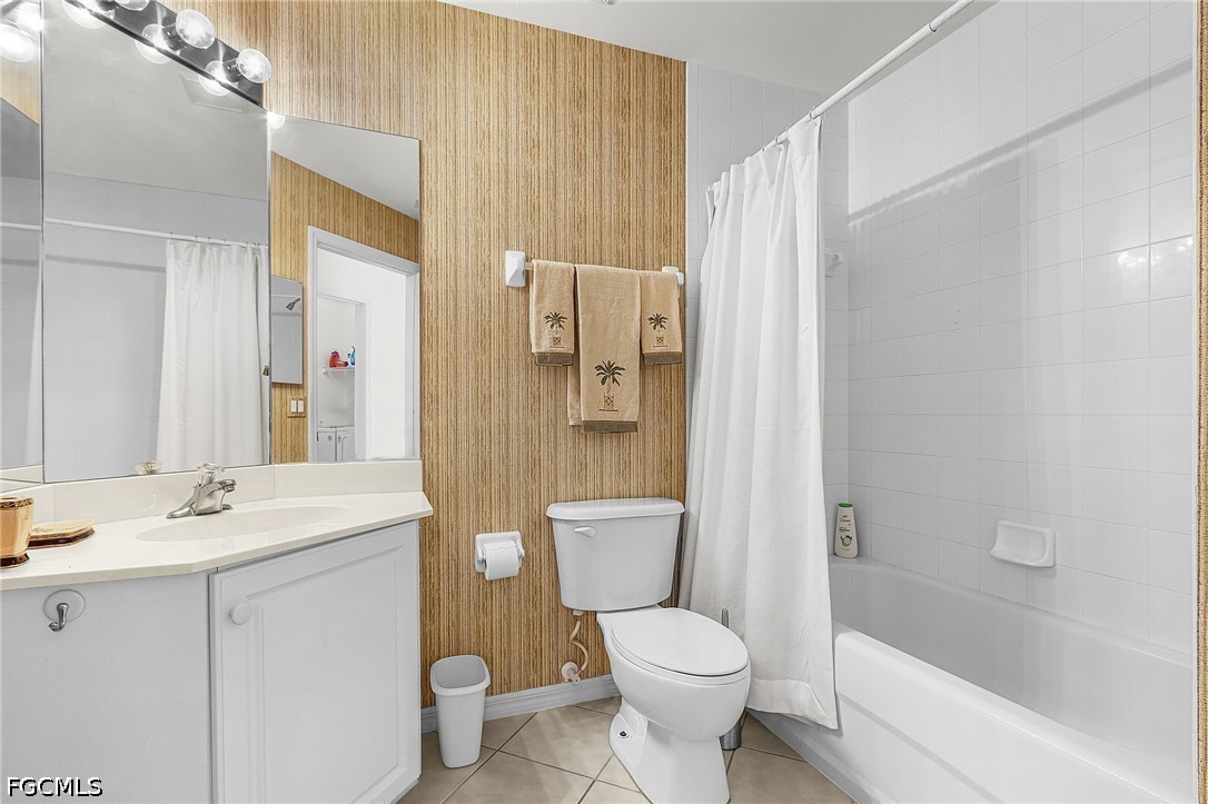 4011 Palm Tree Boulevard 401